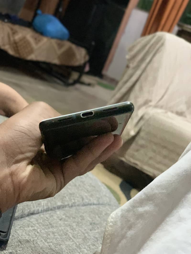 Google Pixel 6 1