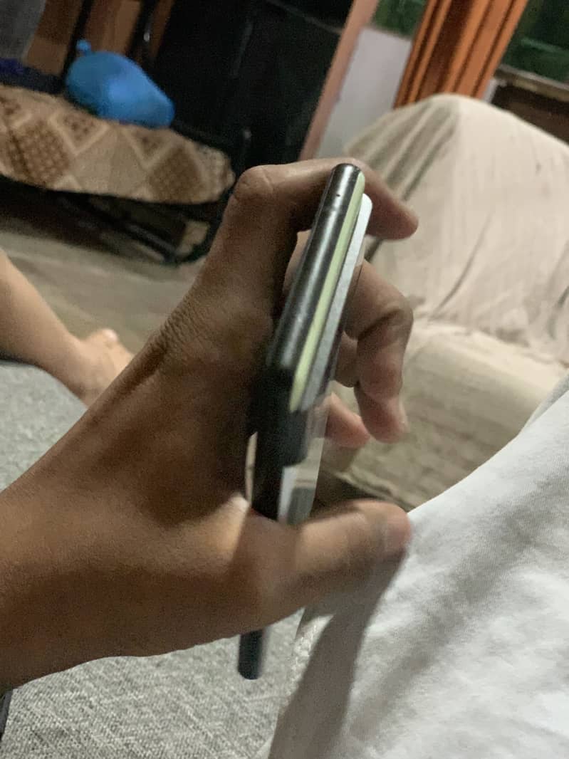 Google Pixel 6 2