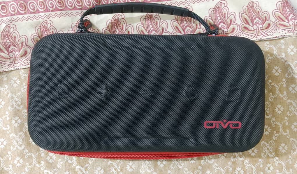 Nintendo Switch Oled (Modded) 256GB Video Game 8