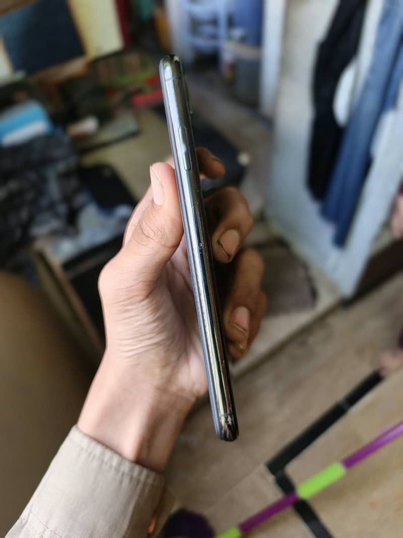 Apple iPhone XS Max 8