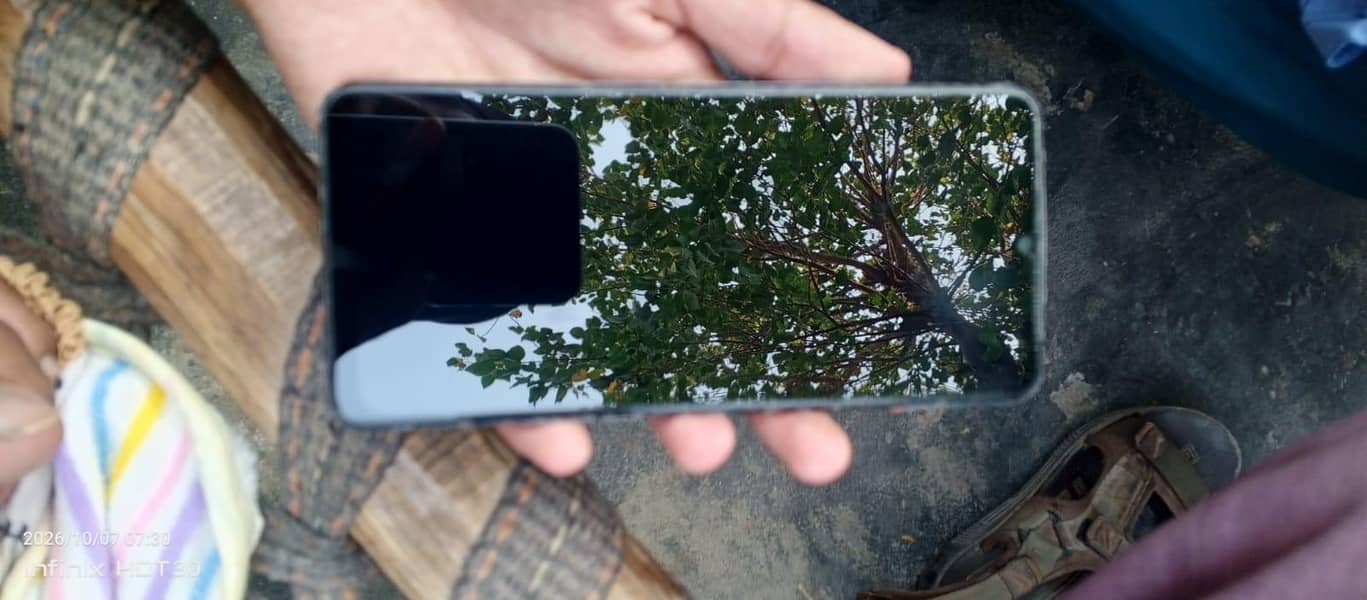 Realme C51 1