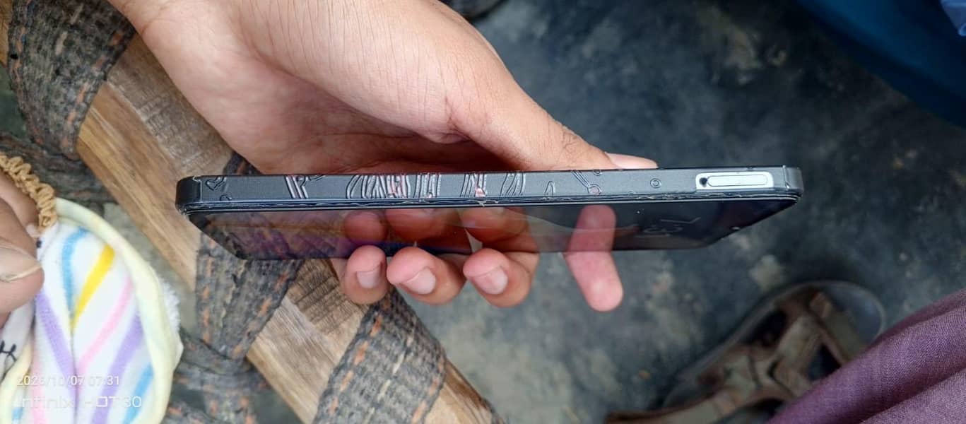 Realme C51 3