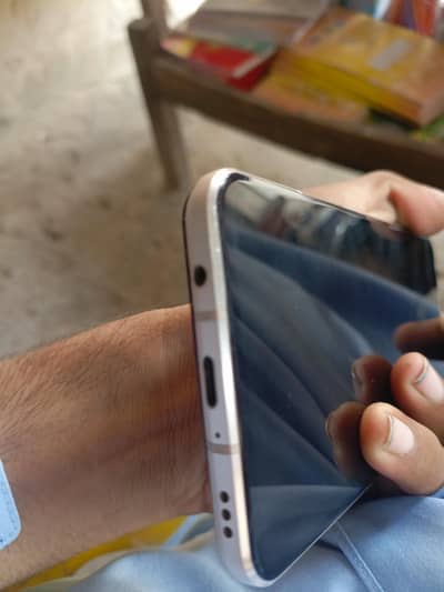 LG V60 ThinQ 5G