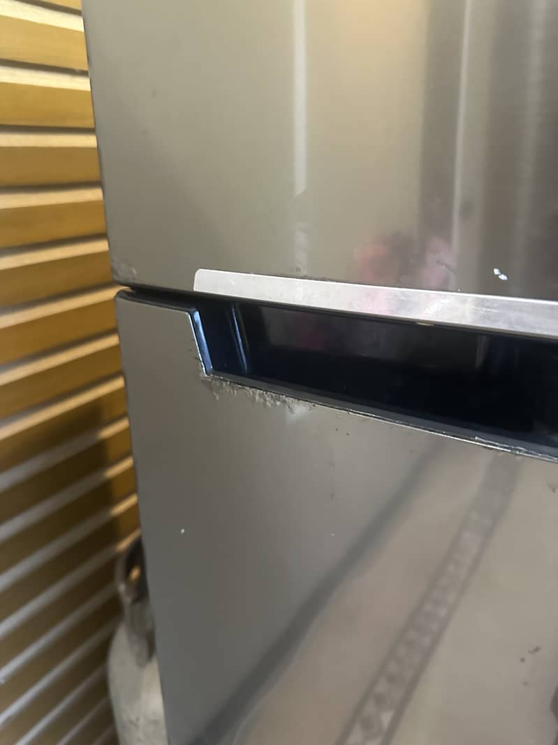 Dawlance Inverter 5