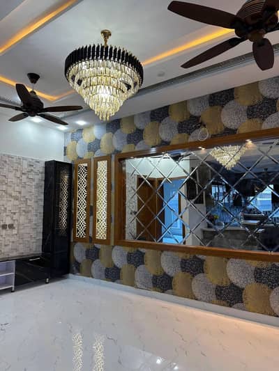 PVC wall panels/ molding/cieling/vinyl floor/blinds/curtains/all renov