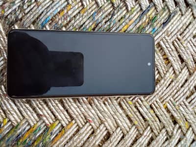 Infinix Note 10 Pro