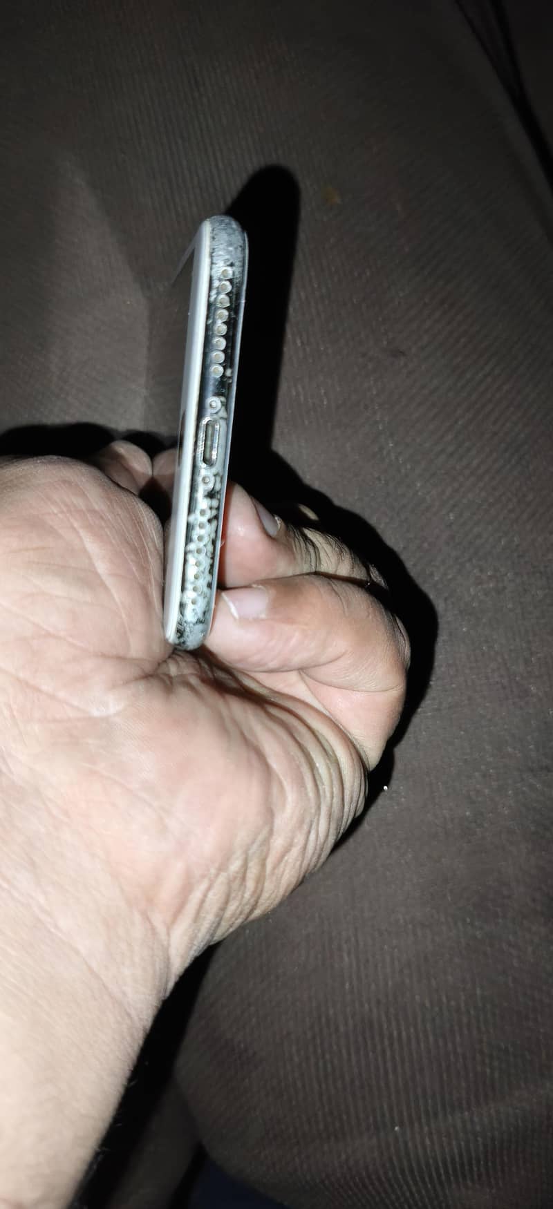 Apple iPhone 8 Plus 0