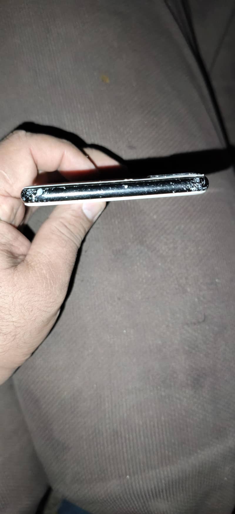 Apple iPhone 8 Plus 1