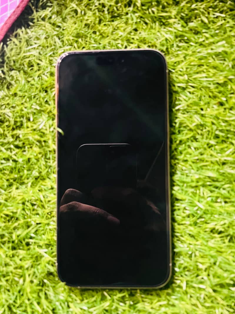 Apple iPhone 15 Pro Max 6