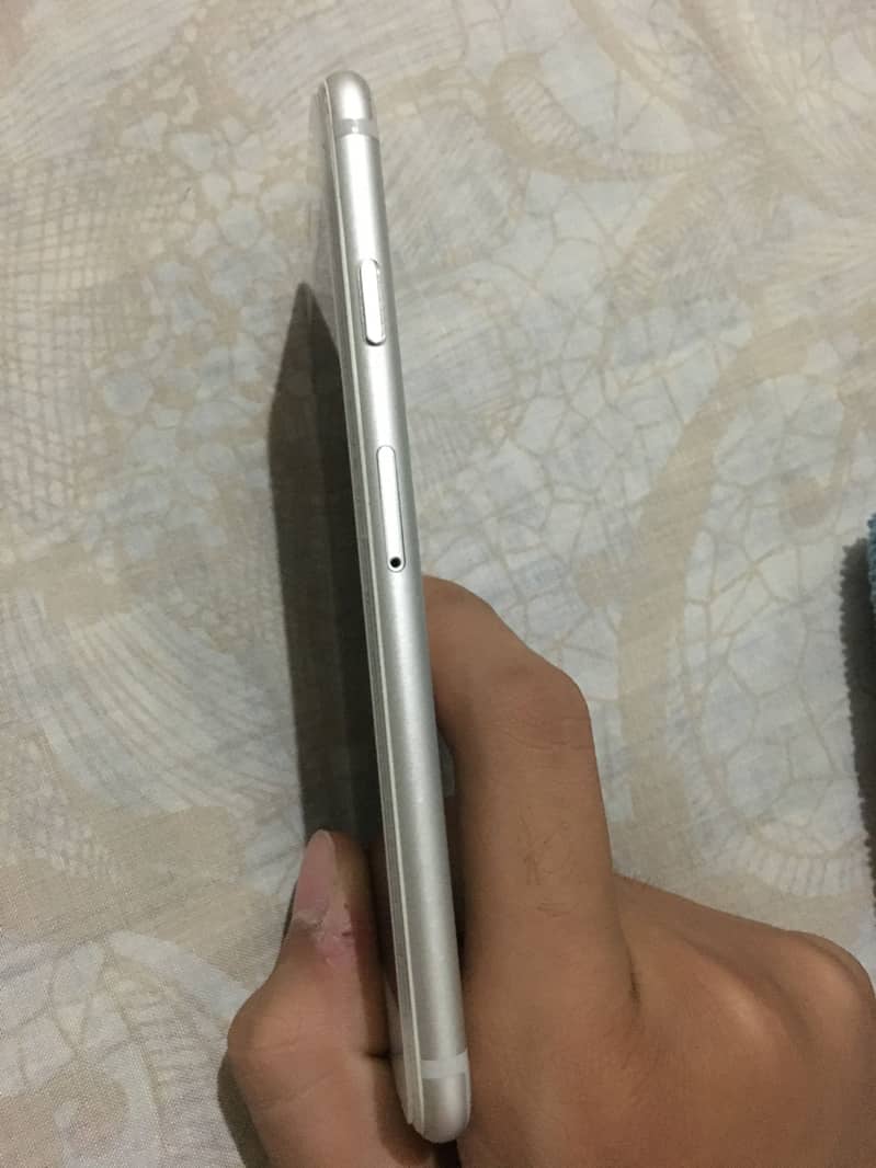 Apple iPhone 6 7