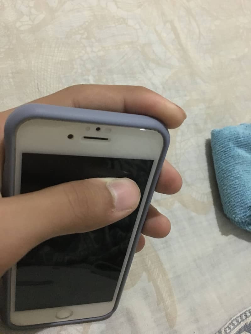 Apple iPhone 6 9
