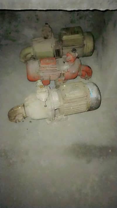 water pump for sale