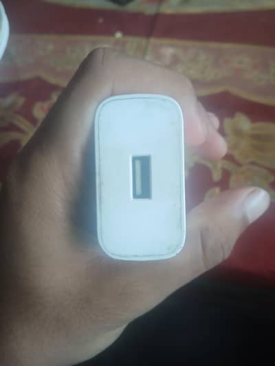 vivo charger 33 watt original