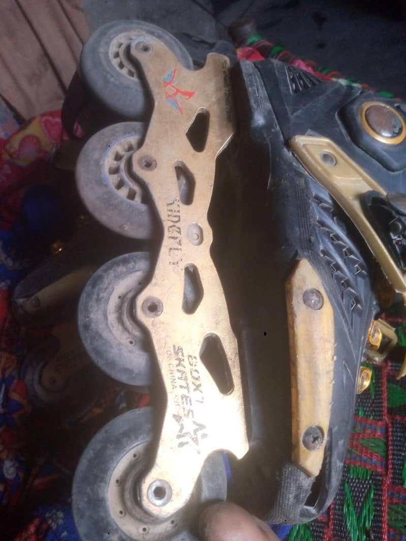 skate 1