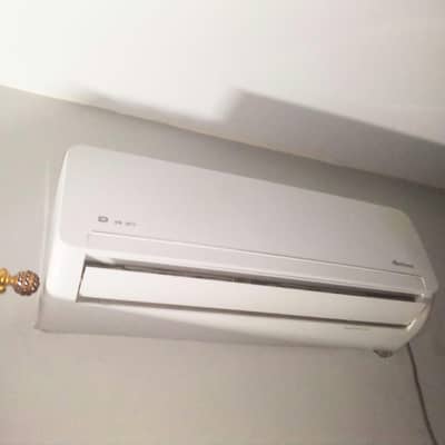 home use