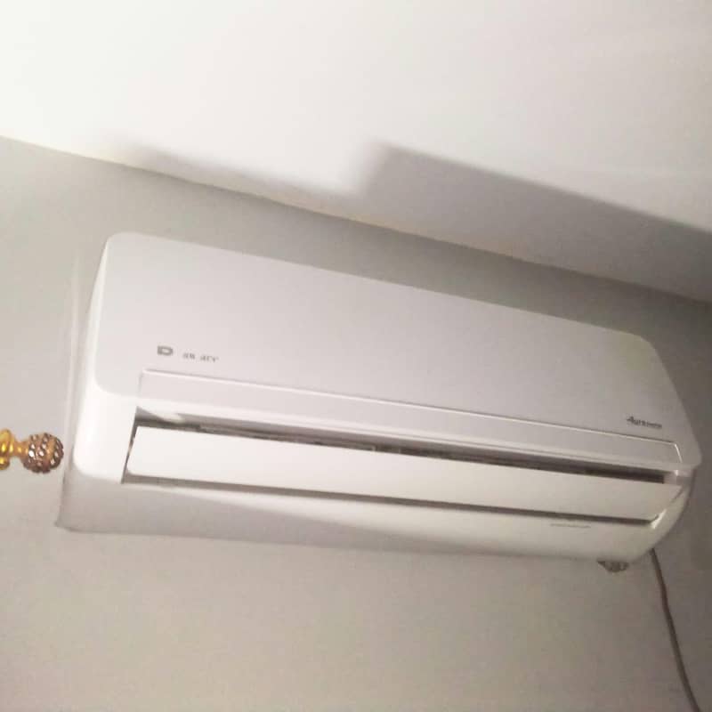 home use 0