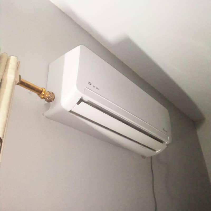 home use 1