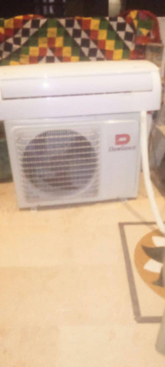 home use 3