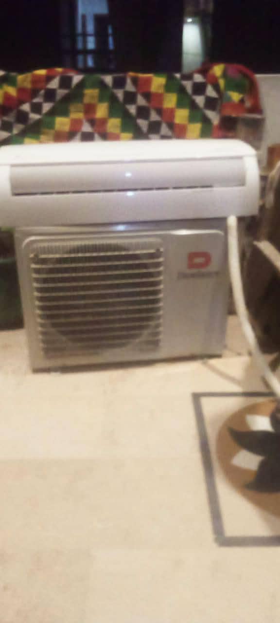 home use 4