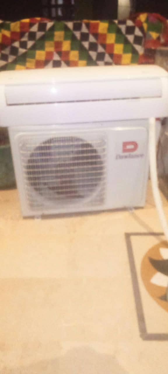 home use 5