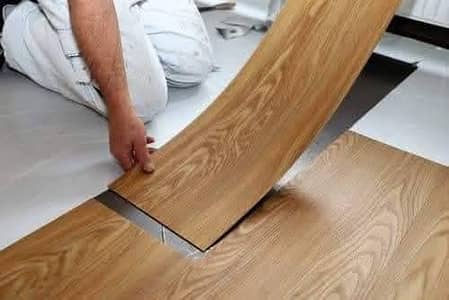 PVC vinyl floor/Spc Euro foor/wooden floor/vinyl carpet/austrotruf/etc