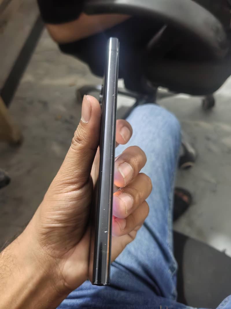 Samsung s23 ultra 12/ 256 non pta 2
