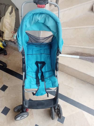 kids pram /stroller