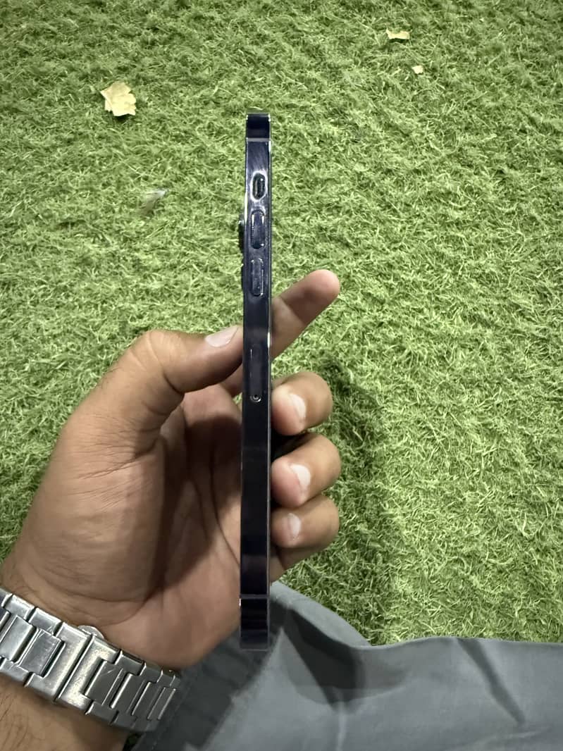 Iphone 14 Pro Max 2
