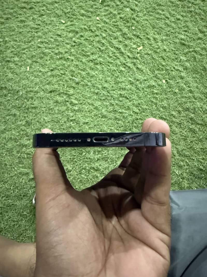 Iphone 14 Pro Max 4