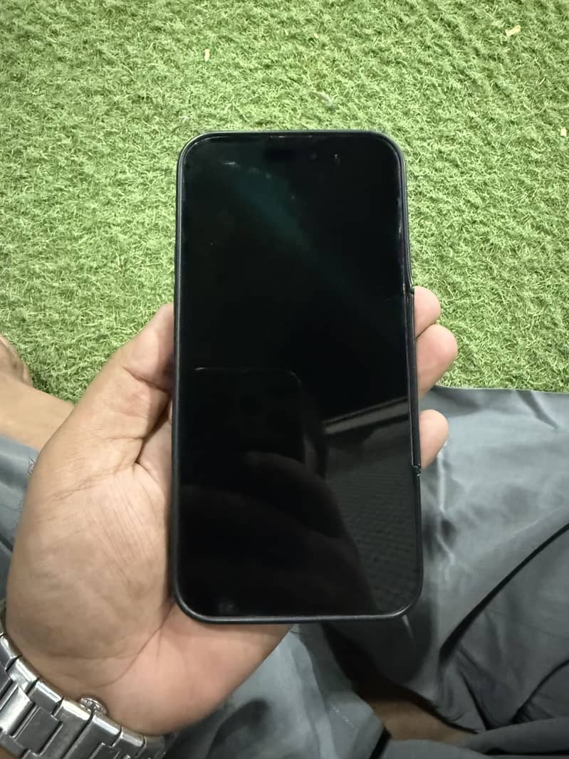 Iphone 14 Pro Max 6