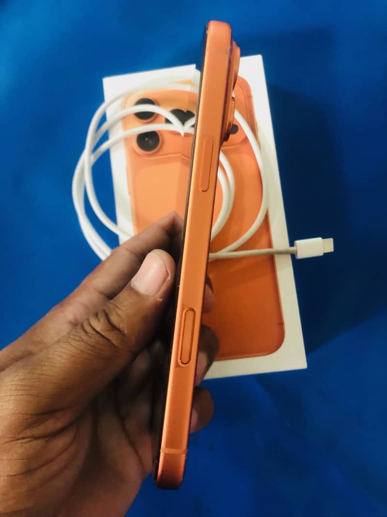 Apple iPhone 17 Pro Max 3