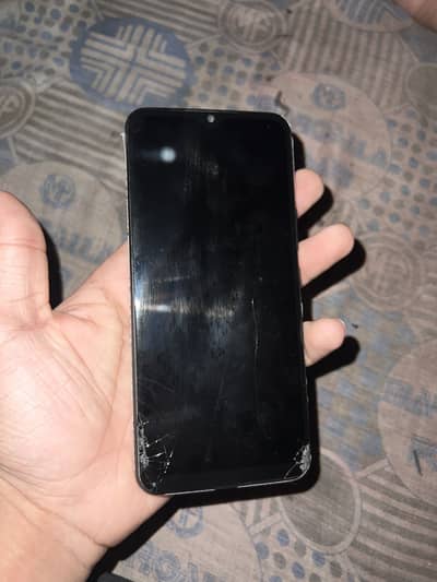 Vivo V20 SE