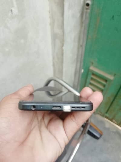 Motorola Moto G