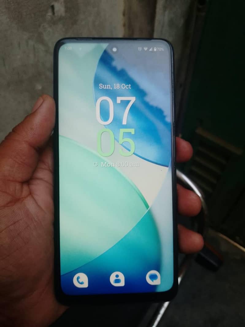 Motorola Moto G 2