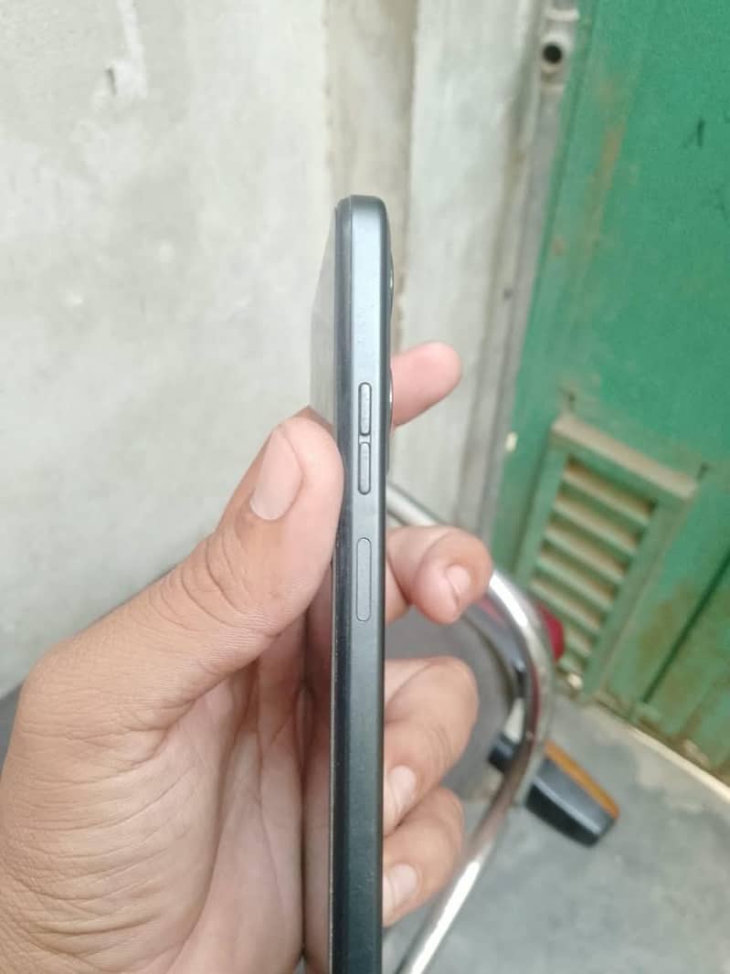 Motorola Moto G 3
