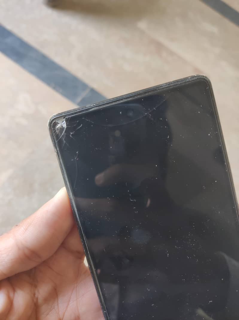 Google Pixel 6 2