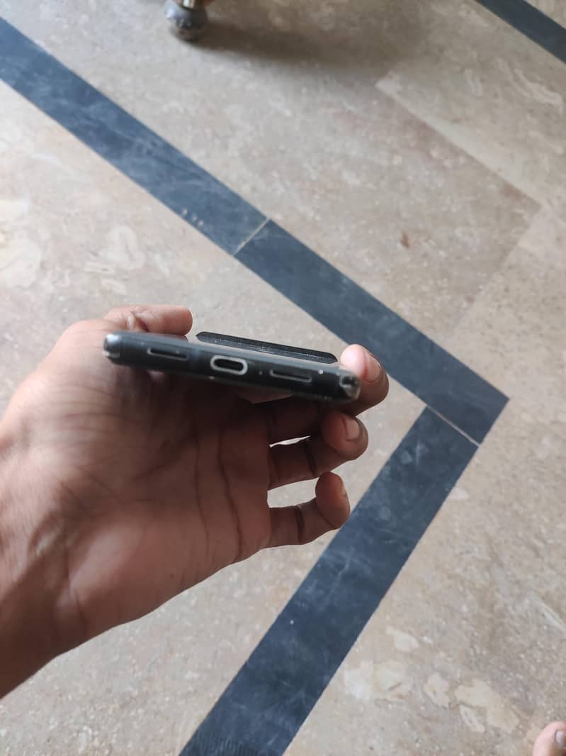 Google Pixel 6 6