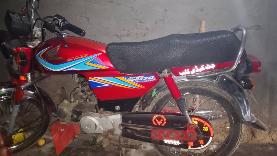 for sell 0