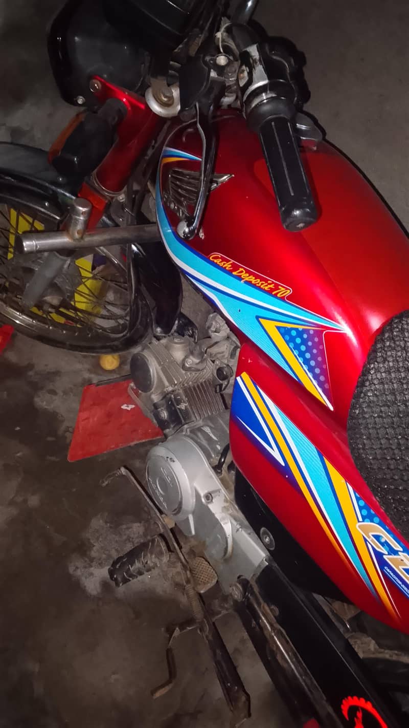 for sell 3