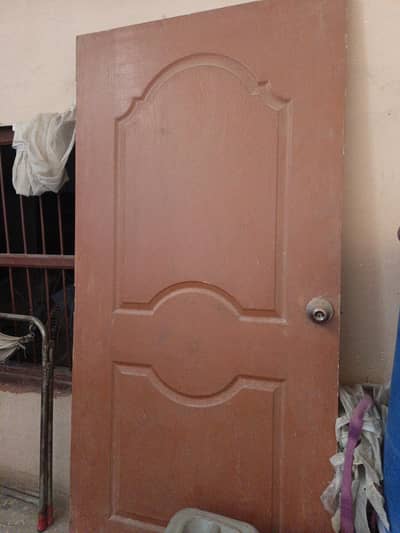 get darwaza