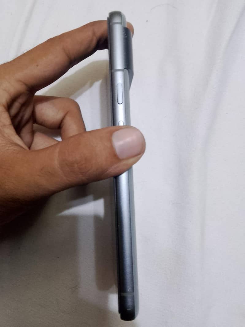 Google Pixel 8 1