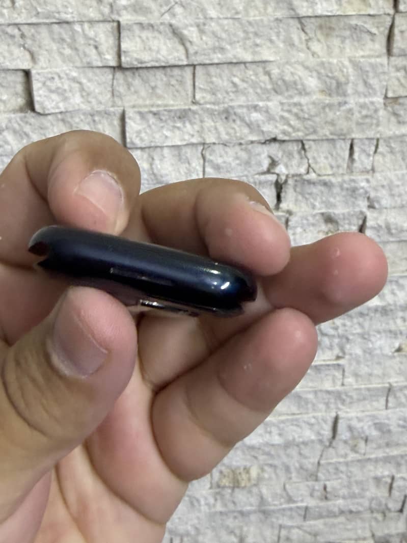 Apple watch 0