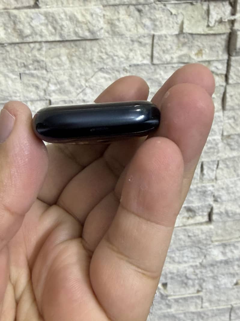 Apple watch 6