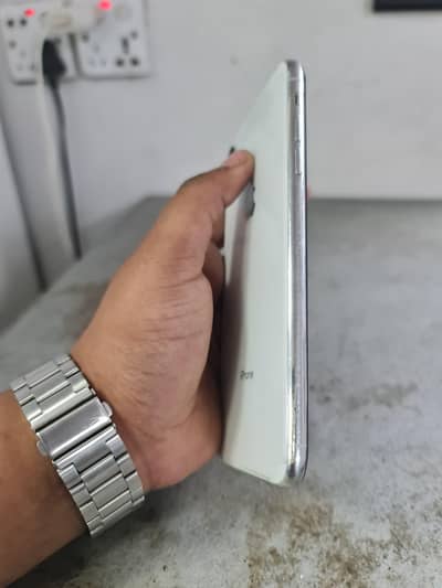 Apple iPhone XS Max