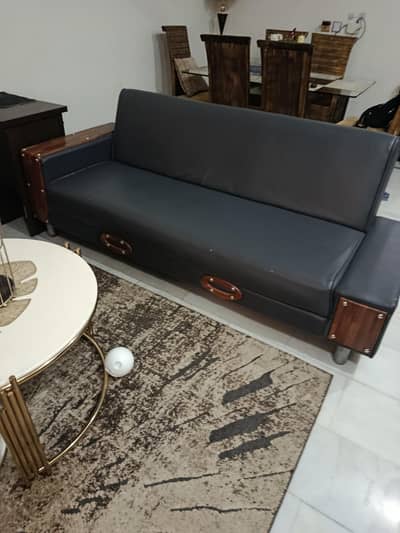 for sale