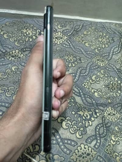Google Pixel 6a