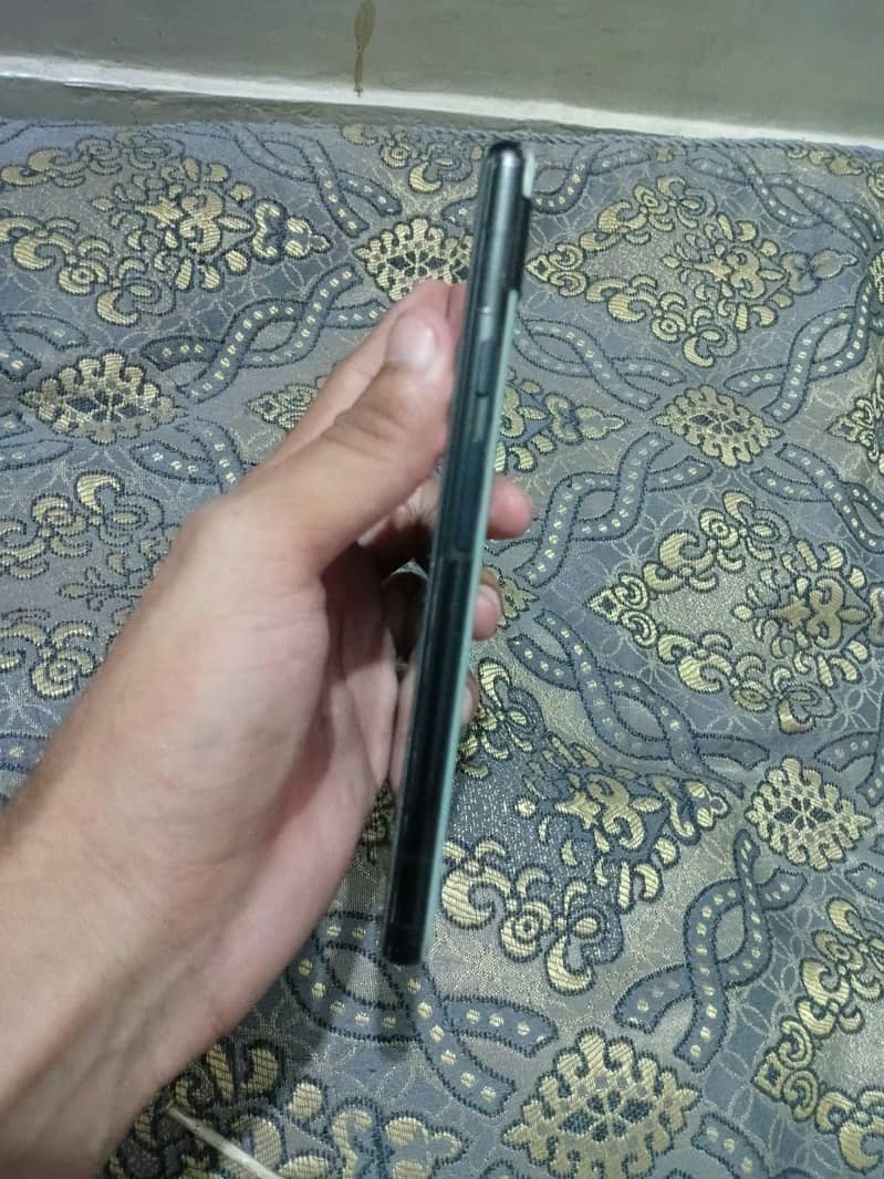 Google Pixel 6a 1