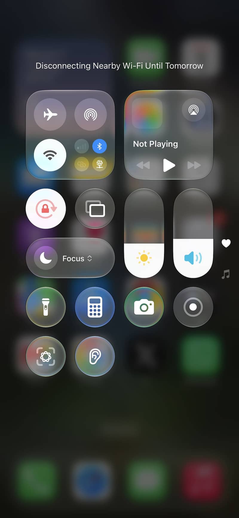Apple iPhone 14 Pro max 1