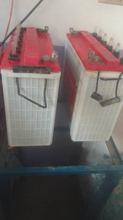 2500 tubular sale karna he