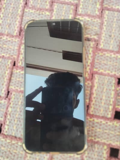 Tecno Other Model